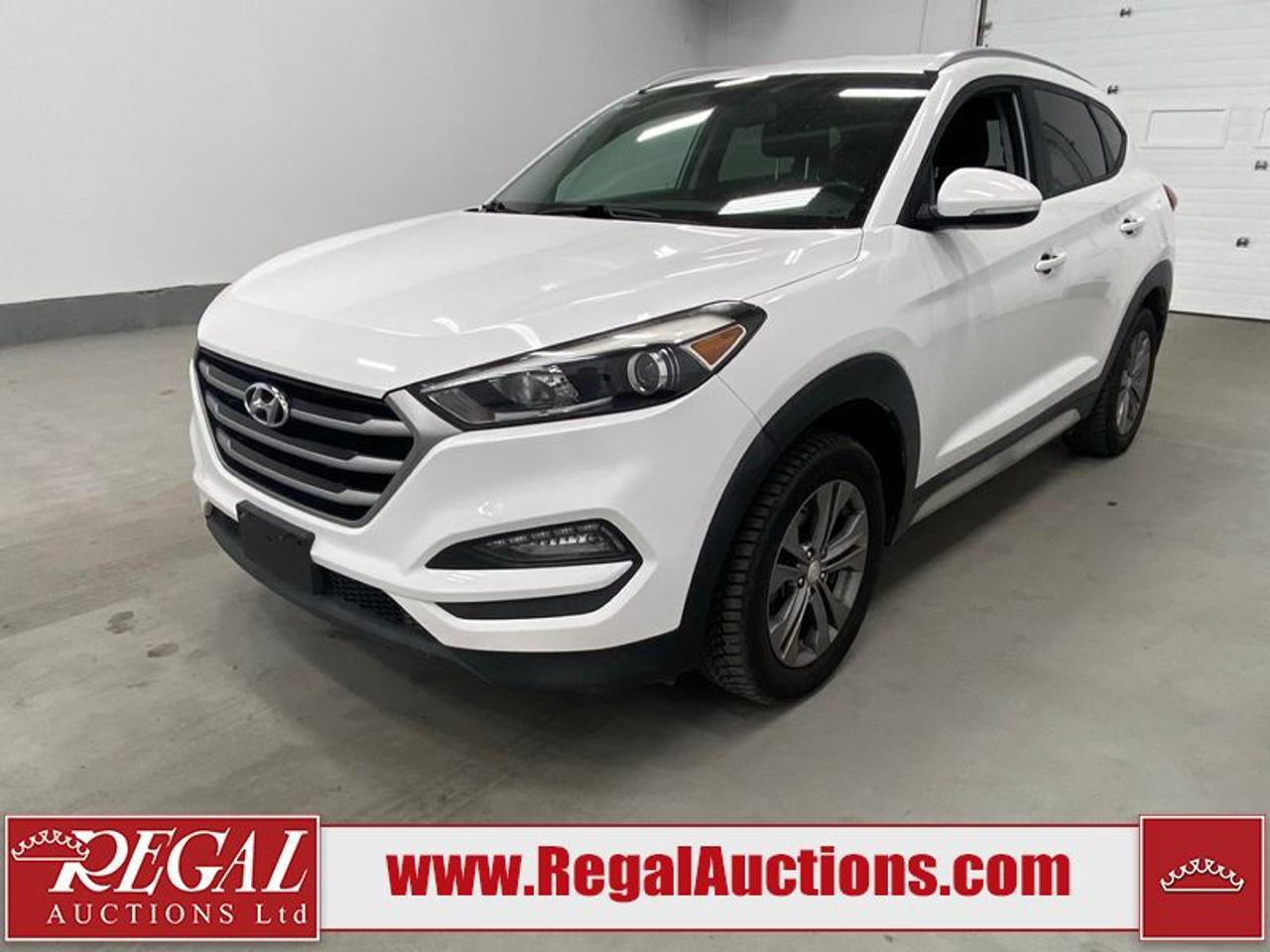 OFFERS WILL NOT BE ACCEPTED BY EMAIL OR PHONE - THIS VEHICLE WILL GO ON TIMED ONLINE AUCTION on Wednesday August 5.<br><br/>VEHICLE DESCRIPTION <br/>Stock #: 48058 <br/>Lot #: 972 <br/>Reserve Price: $8,500 <br/>CarProof Report: Available at www.RegalAuctions.com <br/><br/>IMPORTANT DECLARATION <br/>Active Status: This vehicles title is listed as Active Status. <br/> Live Online Bidding: This vehicle will be available for bidding over the internet, visit www.RegalAuctions.com to register. <br/> <br/>The simple solution to selling your car or truck. Bring your clean vehicle in with your Drivers License and current Registration and well put it on the auction block at our next sale.<br/><br/>www.RegalAuctions.com