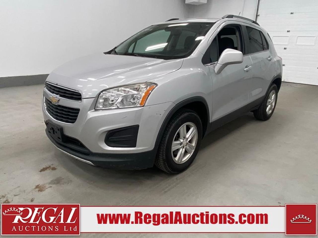 OFFERS WILL NOT BE ACCEPTED BY EMAIL OR PHONE - THIS VEHICLE WILL GO ON TIMED ONLINE AUCTION on Wednesday August 5.<br><br/>VEHICLE DESCRIPTION <br/>Stock #: 48062 <br/>Lot #: 728 <br/>Reserve Price: $5,500 <br/>CarProof Report: Available at www.RegalAuctions.com <br/><br/>IMPORTANT DECLARATION <br/>Active Status: This vehicles title is listed as Active Status. <br/> Live Online Bidding: This vehicle will be available for bidding over the internet, visit www.RegalAuctions.com to register. <br/> <br/>The simple solution to selling your car or truck. Bring your clean vehicle in with your Drivers License and current Registration and well put it on the auction block at our next sale.<br/><br/>www.RegalAuctions.com
