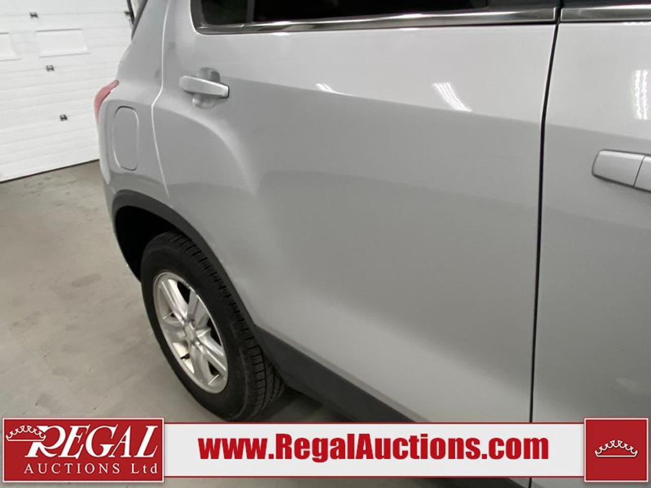 14524225