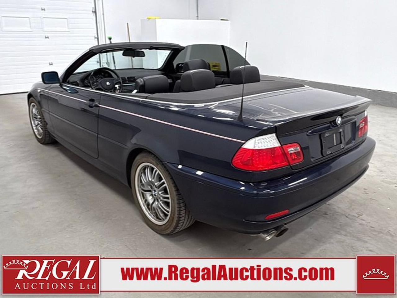 14524234.826240833