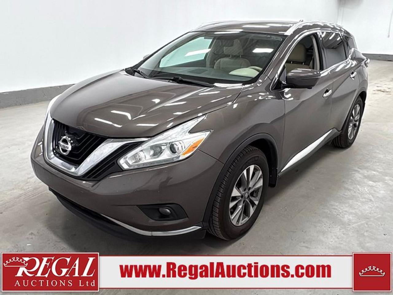 OFFERS WILL NOT BE ACCEPTED BY EMAIL OR PHONE - THIS VEHICLE WILL GO ON TIMED ONLINE AUCTION on Wednesday August 5.<br><br/>VEHICLE DESCRIPTION <br/>Stock #: 48080 <br/>Lot #: 882 <br/>Reserve Price: $5,500 <br/>CarProof Report: Available at www.RegalAuctions.com <br/><br/>IMPORTANT DECLARATION <br/>Claim History: Claim History. <br/>Active Status: This vehicles title is listed as Active Status. <br/> Live Online Bidding: This vehicle will be available for bidding over the internet, visit www.RegalAuctions.com to register. <br/> <br/>The simple solution to selling your car or truck. Bring your clean vehicle in with your Drivers License and current Registration and well put it on the auction block at our next sale.<br/><br/>www.RegalAuctions.com