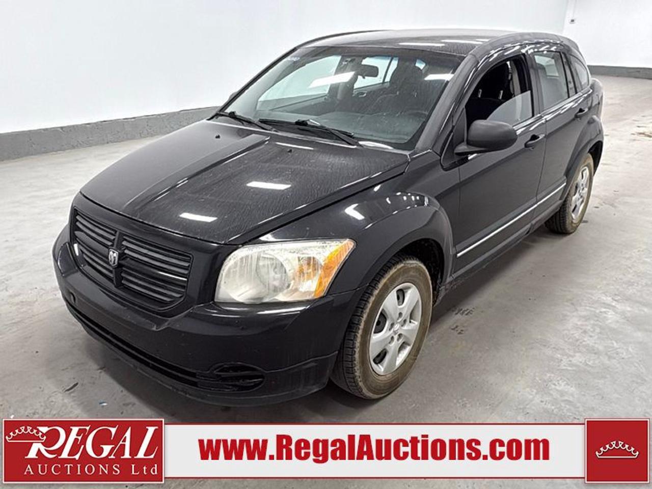 OFFERS WILL NOT BE ACCEPTED BY EMAIL OR PHONE - THIS VEHICLE WILL GO ON TIMED ONLINE AUCTION on Tuesday August 11.<br><br/>VEHICLE DESCRIPTION <br/>Stock #: 48084 <br/>Lot #: 669 <br/>Reserve Price: $1,500 <br/>CarProof Report: Not Available <br/><br/>IMPORTANT DECLARATION <br/>Active Status: This vehicles title is listed as Active Status. <br/> Live Online Bidding: This vehicle will be available for bidding over the internet, visit www.RegalAuctions.com to register. <br/> <br/>The simple solution to selling your car or truck. Bring your clean vehicle in with your Drivers License and current Registration and well put it on the auction block at our next sale.<br/><br/>www.RegalAuctions.com