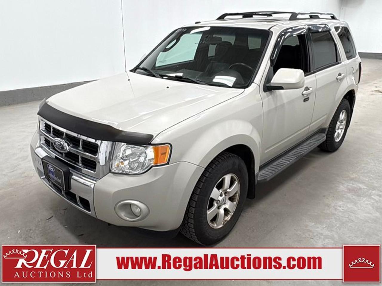 OFFERS WILL NOT BE ACCEPTED BY EMAIL OR PHONE - THIS VEHICLE WILL GO ON TIMED ONLINE AUCTION on Wednesday August 5.<br><br/>VEHICLE DESCRIPTION <br/>Stock #: 48086 <br/>Lot #: 530 <br/>Reserve Price: $1,200 <br/>CarProof Report: Not Available <br/><br/>IMPORTANT DECLARATION <br/>Mechanical Problems: This vehicle has non-specific mechanical problems. <br/> *ENGINE NOISE*  <br/>Active Status: This vehicles title is listed as Active Status. <br/> Live Online Bidding: This vehicle will be available for bidding over the internet, visit www.RegalAuctions.com to register. <br/> <br/>The simple solution to selling your car or truck. Bring your clean vehicle in with your Drivers License and current Registration and well put it on the auction block at our next sale.<br/><br/>www.RegalAuctions.com