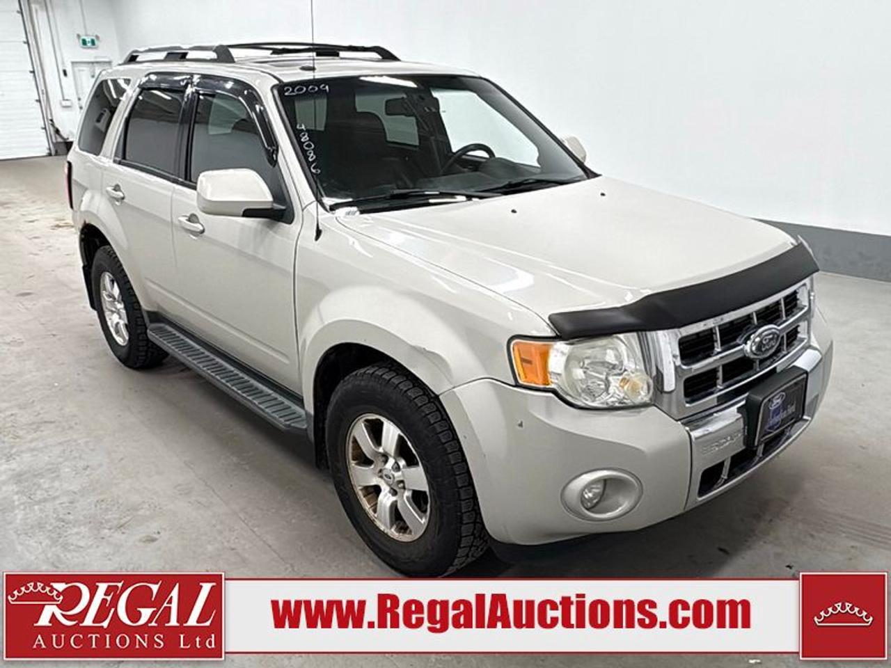 14524255