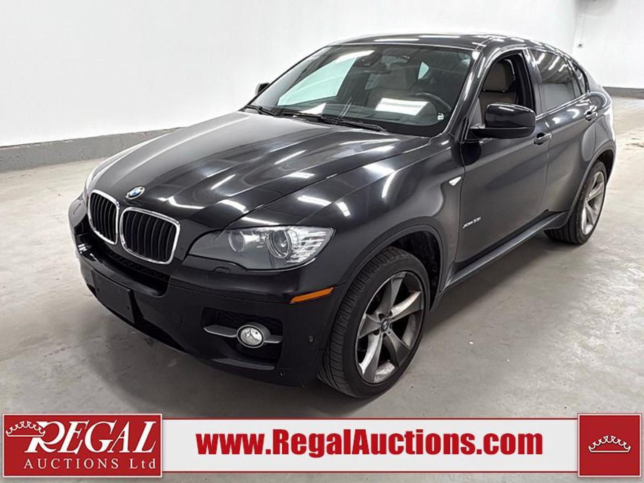 OFFERS WILL NOT BE ACCEPTED BY EMAIL OR PHONE - THIS VEHICLE WILL GO ON TIMED ONLINE AUCTION on Wednesday August 5.<br><br/>VEHICLE DESCRIPTION <br/>Stock #: 48088 <br/>Lot #: 731 <br/>Reserve Price: $9,000 <br/>CarProof Report: Available at www.RegalAuctions.com <br/><br/>IMPORTANT DECLARATION <br/>Claim History: Claim History. <br/>Out of Province - MB: This vehicle has not previously been registered in Alberta. The purchaser must have the vehicle undergo and pass an Out of Province inspection before it can be registered in Alberta. <br/>Active Status: This vehicles title is listed as Active Status. <br/> Live Online Bidding: This vehicle will be available for bidding over the internet, visit www.RegalAuctions.com to register. <br/> <br/>The simple solution to selling your car or truck. Bring your clean vehicle in with your Drivers License and current Registration and well put it on the auction block at our next sale.<br/><br/>www.RegalAuctions.com