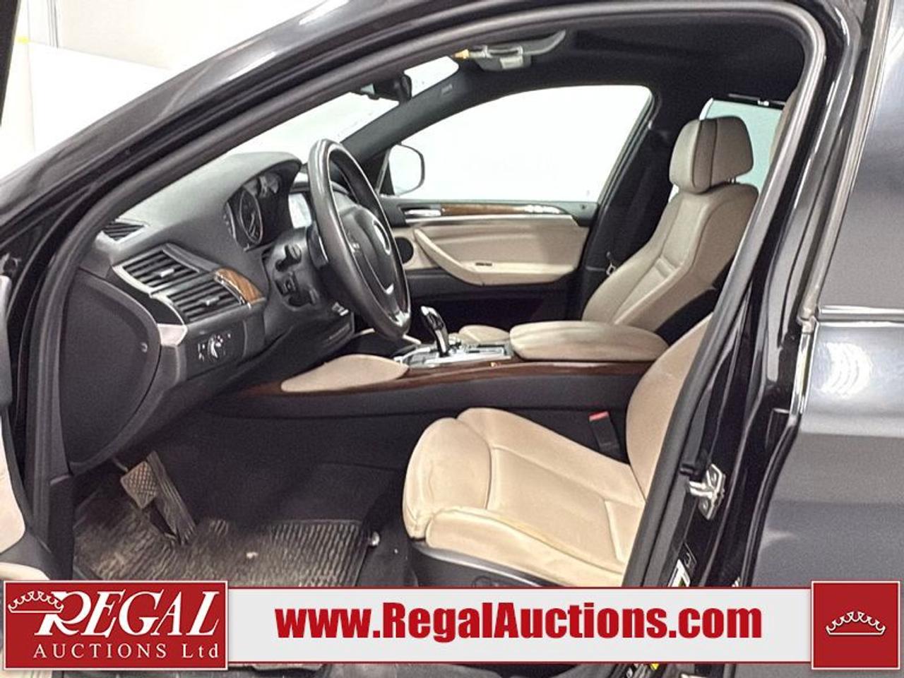 14524261.826240902