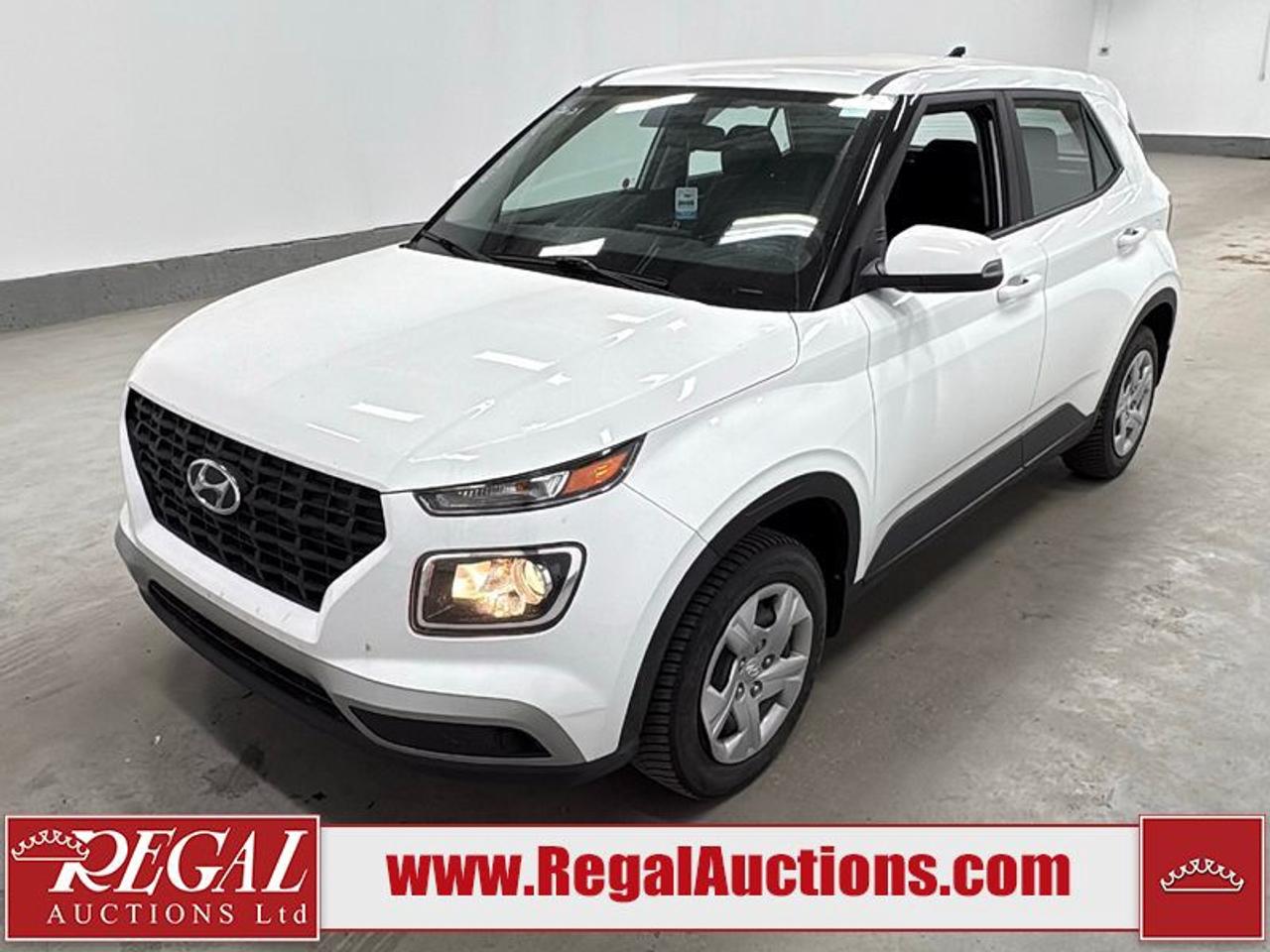 OFFERS WILL NOT BE ACCEPTED BY EMAIL OR PHONE - THIS VEHICLE WILL GO ON TIMED ONLINE AUCTION on Wednesday August 5.<br><br/>VEHICLE DESCRIPTION <br/>Stock #: 48098 <br/>Lot #: 556 <br/>Reserve Price: $7,300 <br/>CarProof Report: Available at www.RegalAuctions.com <br/><br/>IMPORTANT DECLARATION <br/>Claim History: Claim History. <br/>Mechanical Problems: This vehicle has non-specific mechanical problems. <br/> **REQUIRES MASTER CYLINDER**  <br/>Active Status: This vehicles title is listed as Active Status. <br/> Live Online Bidding: This vehicle will be available for bidding over the internet, visit www.RegalAuctions.com to register. <br/> <br/>The simple solution to selling your car or truck. Bring your clean vehicle in with your Drivers License and current Registration and well put it on the auction block at our next sale.<br/><br/>www.RegalAuctions.com