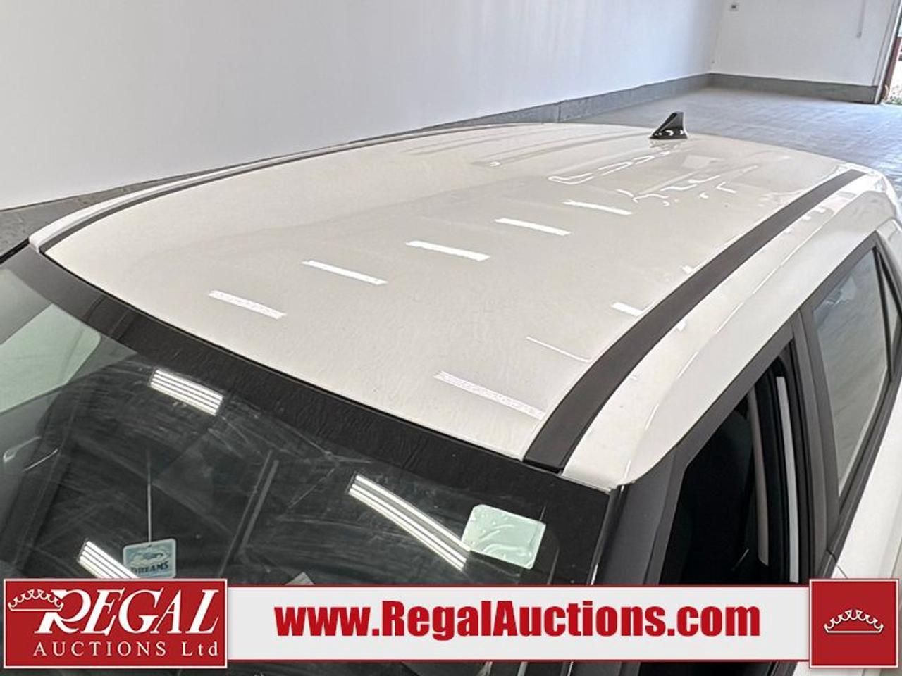 14524276