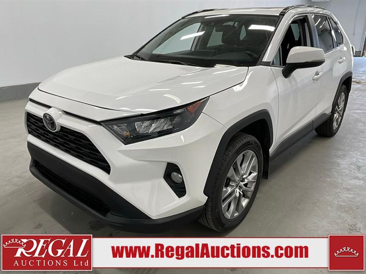 OFFERS WILL NOT BE ACCEPTED BY EMAIL OR PHONE - THIS VEHICLE WILL GO ON TIMED ONLINE AUCTION on Wednesday August 5.<br><br/>VEHICLE DESCRIPTION <br/>Stock #: 48109 <br/>Lot #: 618 <br/>Reserve Price: Not Set <br/>CarProof Report: Available at www.RegalAuctions.com <br/><br/>IMPORTANT DECLARATION <br/>Claim History: Claim History. <br/>Active Status: This vehicles title is listed as Active Status. <br/> Live Online Bidding: This vehicle will be available for bidding over the internet, visit www.RegalAuctions.com to register. <br/> <br/>The simple solution to selling your car or truck. Bring your clean vehicle in with your Drivers License and current Registration and well put it on the auction block at our next sale.<br/><br/>www.RegalAuctions.com