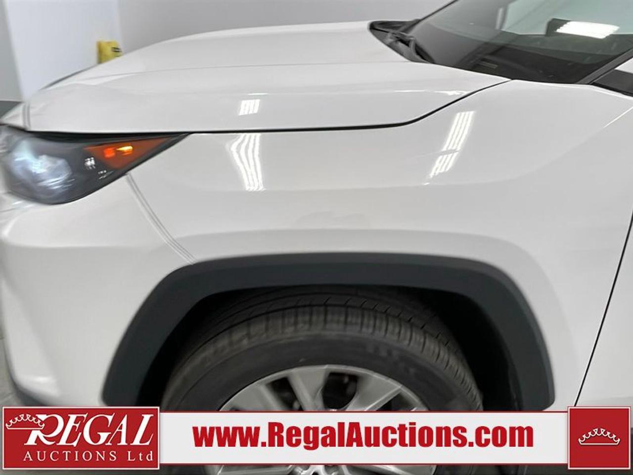 14524285