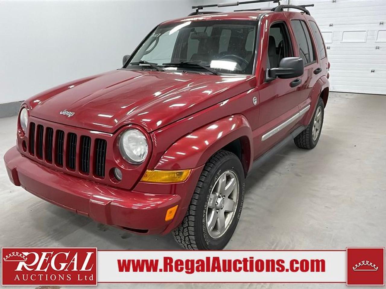 OFFERS WILL NOT BE ACCEPTED BY EMAIL OR PHONE - THIS VEHICLE WILL GO ON TIMED ONLINE AUCTION on Wednesday August 5.<br><br/>VEHICLE DESCRIPTION <br/>Stock #: 48113 <br/>Lot #: 684 <br/>Reserve Price: $950 <br/>CarProof Report: Not Available <br/><br/>IMPORTANT DECLARATION <br/>Hail Damage: Hail Damage. <br/> *PANELS REPAINTED*  <br/>Active Status: This vehicles title is listed as Active Status. <br/> Live Online Bidding: This vehicle will be available for bidding over the internet, visit www.RegalAuctions.com to register. <br/> <br/>The simple solution to selling your car or truck. Bring your clean vehicle in with your Drivers License and current Registration and well put it on the auction block at our next sale.<br/><br/>www.RegalAuctions.com