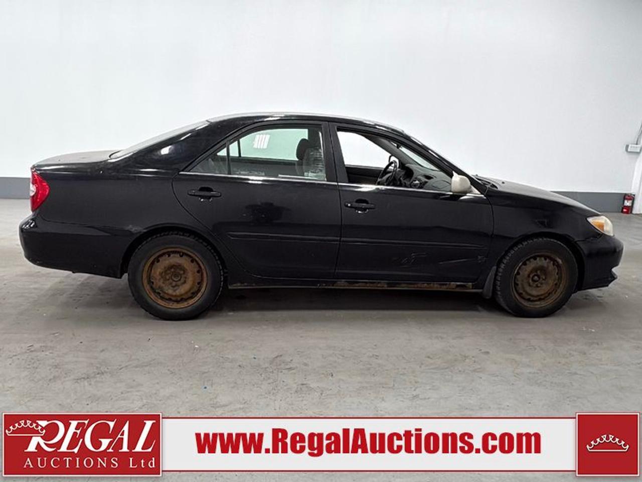 14524297