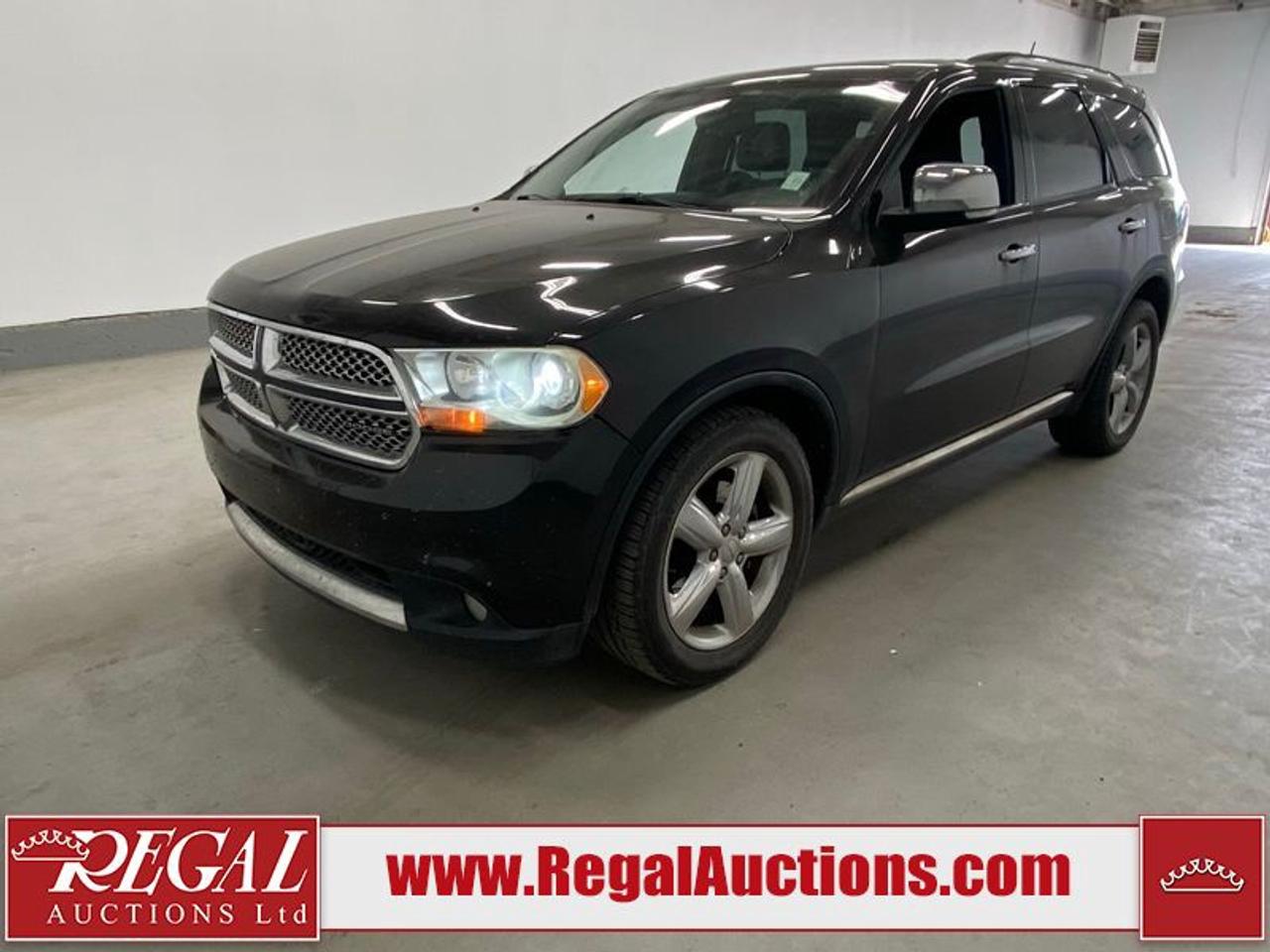 OFFERS WILL NOT BE ACCEPTED BY EMAIL OR PHONE - THIS VEHICLE WILL GO ON TIMED ONLINE AUCTION on Tuesday August 18.<br><br/>VEHICLE DESCRIPTION <br/>Stock #: 48118 <br/>Lot #: 565 <br/>Reserve Price: $3,500 <br/>CarProof Report: Available at www.RegalAuctions.com <br/><br/>IMPORTANT DECLARATION <br/>Announcement: Non-specific auctioneer announcement. <br/>Claim History: Claim History. <br/>Out of Province - BC: This vehicle has not previously been registered in Alberta. The purchaser must have the vehicle undergo and pass an Out of Province inspection before it can be registered in Alberta. <br/> *AIRBAG LIGHT ON*  <br/>Active Status: This vehicles title is listed as Active Status. <br/> Live Online Bidding: This vehicle will be available for bidding over the internet, visit www.RegalAuctions.com to register. <br/> <br/>The simple solution to selling your car or truck. Bring your clean vehicle in with your Drivers License and current Registration and well put it on the auction block at our next sale.<br/><br/>www.RegalAuctions.com