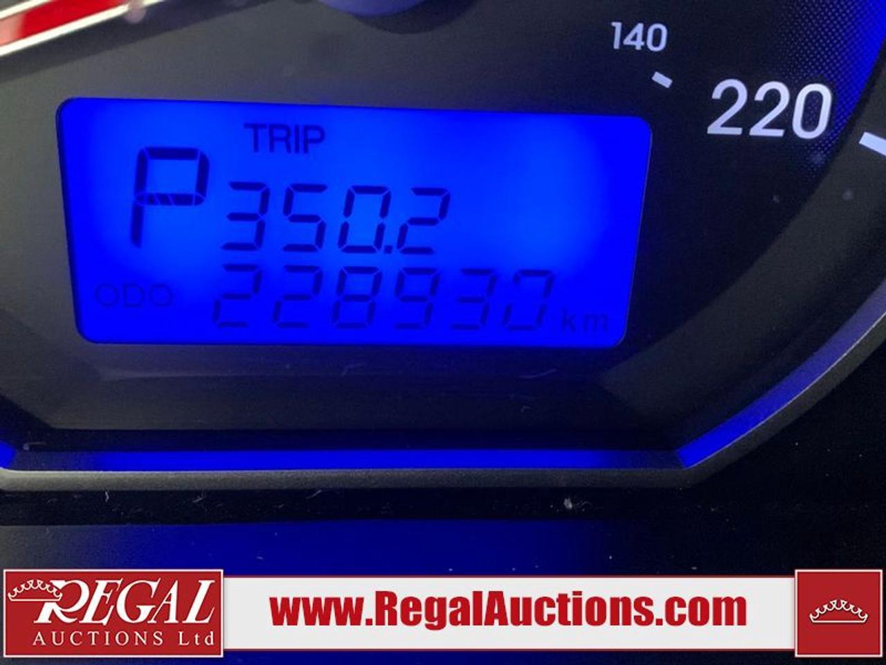 14524327