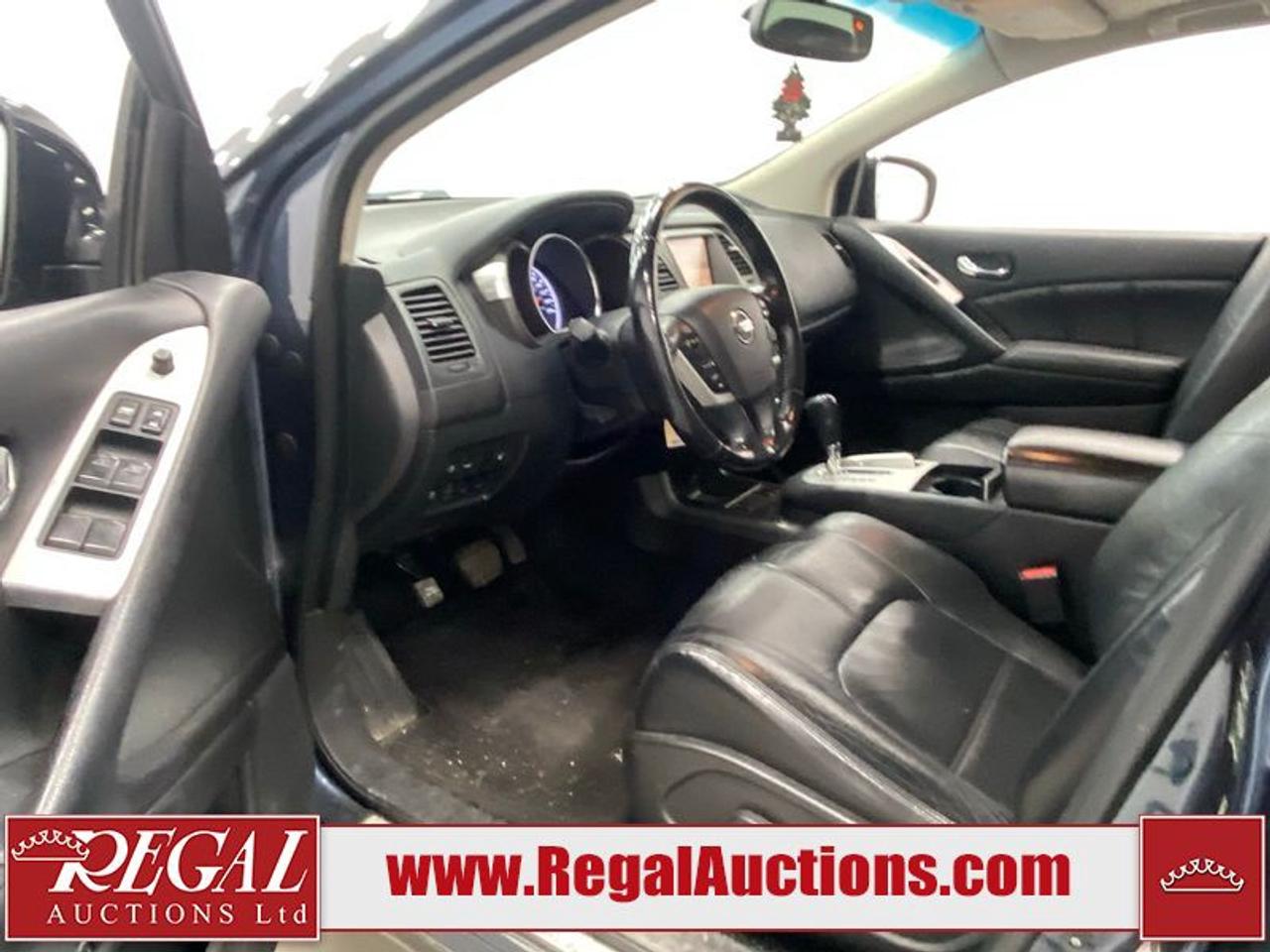14524330
