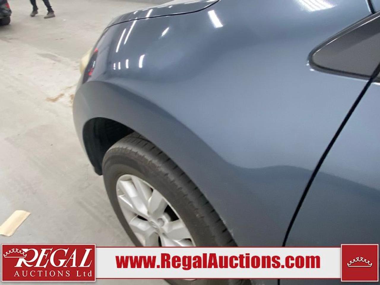 14524330