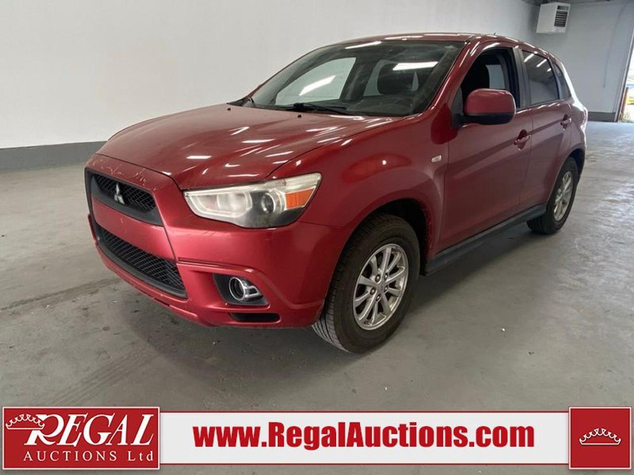 OFFERS WILL NOT BE ACCEPTED BY EMAIL OR PHONE - THIS VEHICLE WILL GO ON TIMED ONLINE AUCTION on Tuesday August 11.<br><br/>VEHICLE DESCRIPTION <br/>Stock #: 48199 <br/>Lot #: 613DT <br/>Reserve Price: $2,000 <br/>CarProof Report: Not Available <br/><br/>IMPORTANT DECLARATION <br/>Announcement: Non-specific auctioneer announcement. <br/>Dealership Trade-In: Unit was traded in and is being sold on behalf of a franchise dealership. <br/>Hail Damage: Hail Damage. <br/> *EXHAUST MODIFIED - CATALYTIC CONVERTER MISSING*  <br/>Active Status: This vehicles title is listed as Active Status. <br/> Live Online Bidding: This vehicle will be available for bidding over the internet, visit www.RegalAuctions.com to register. <br/> <br/>The simple solution to selling your car or truck. Bring your clean vehicle in with your Drivers License and current Registration and well put it on the auction block at our next sale.<br/><br/>www.RegalAuctions.com