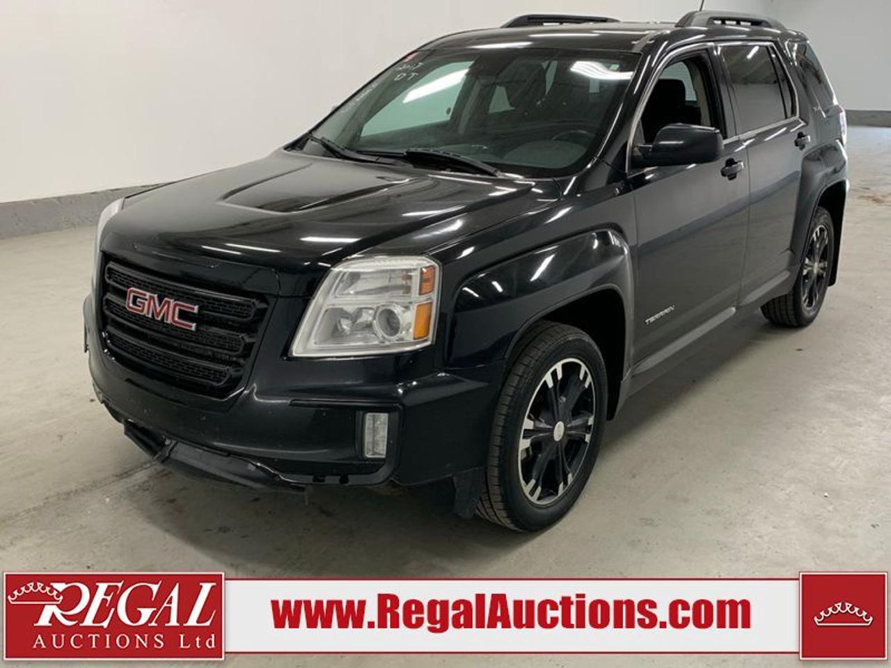 OFFERS WILL NOT BE ACCEPTED BY EMAIL OR PHONE - THIS VEHICLE WILL GO ON TIMED ONLINE AUCTION on Wednesday August 5.<br><br/>VEHICLE DESCRIPTION <br/>Stock #: 48203 <br/>Lot #: 1043DT <br/>Reserve Price: $4,400 <br/>CarProof Report: Available at www.RegalAuctions.com <br/><br/>IMPORTANT DECLARATION <br/>Dealership Trade-In: Unit was traded in and is being sold on behalf of a franchise dealership. <br/>Out of Province - SK: This vehicle has not previously been registered in Alberta. The purchaser must have the vehicle undergo and pass an Out of Province inspection before it can be registered in Alberta. <br/>Active Status: This vehicles title is listed as Active Status. <br/> Live Online Bidding: This vehicle will be available for bidding over the internet, visit www.RegalAuctions.com to register. <br/> <br/>The simple solution to selling your car or truck. Bring your clean vehicle in with your Drivers License and current Registration and well put it on the auction block at our next sale.<br/><br/>www.RegalAuctions.com