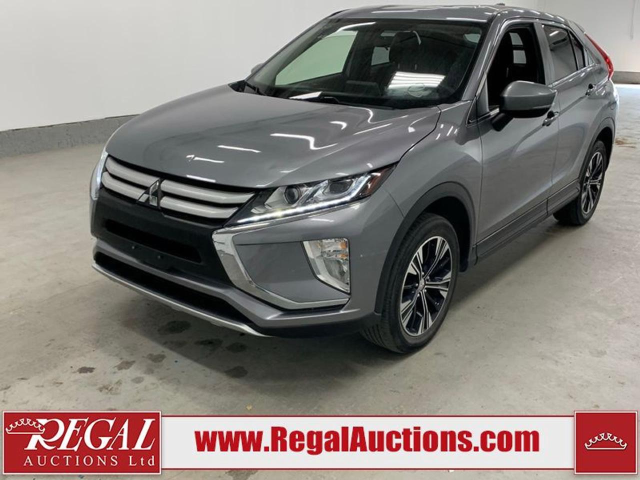 OFFERS WILL NOT BE ACCEPTED BY EMAIL OR PHONE - THIS VEHICLE WILL GO ON TIMED ONLINE AUCTION on Saturday August 1.<br><br/>VEHICLE DESCRIPTION <br/>Stock #: 48209 <br/>Lot #: 109 <br/>Reserve Price: $15,750 <br/>CarProof Report: Available at www.RegalAuctions.com <br/><br/>IMPORTANT DECLARATION <br/>Claim History: Claim History. <br/>Out of Province - BC: This vehicle has not previously been registered in Alberta. The purchaser must have the vehicle undergo and pass an Out of Province inspection before it can be registered in Alberta. <br/>Active Status: This vehicles title is listed as Active Status. <br/> Live Online Bidding: This vehicle will be available for bidding over the internet, visit www.RegalAuctions.com to register. <br/> <br/>The simple solution to selling your car or truck. Bring your clean vehicle in with your Drivers License and current Registration and well put it on the auction block at our next sale.<br/><br/>www.RegalAuctions.com