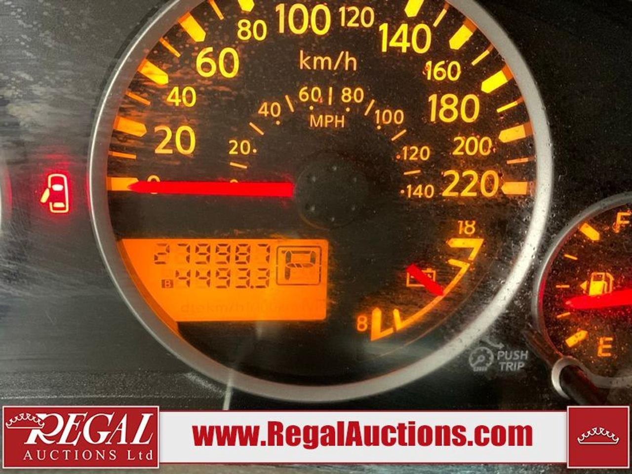14524351.826251231
