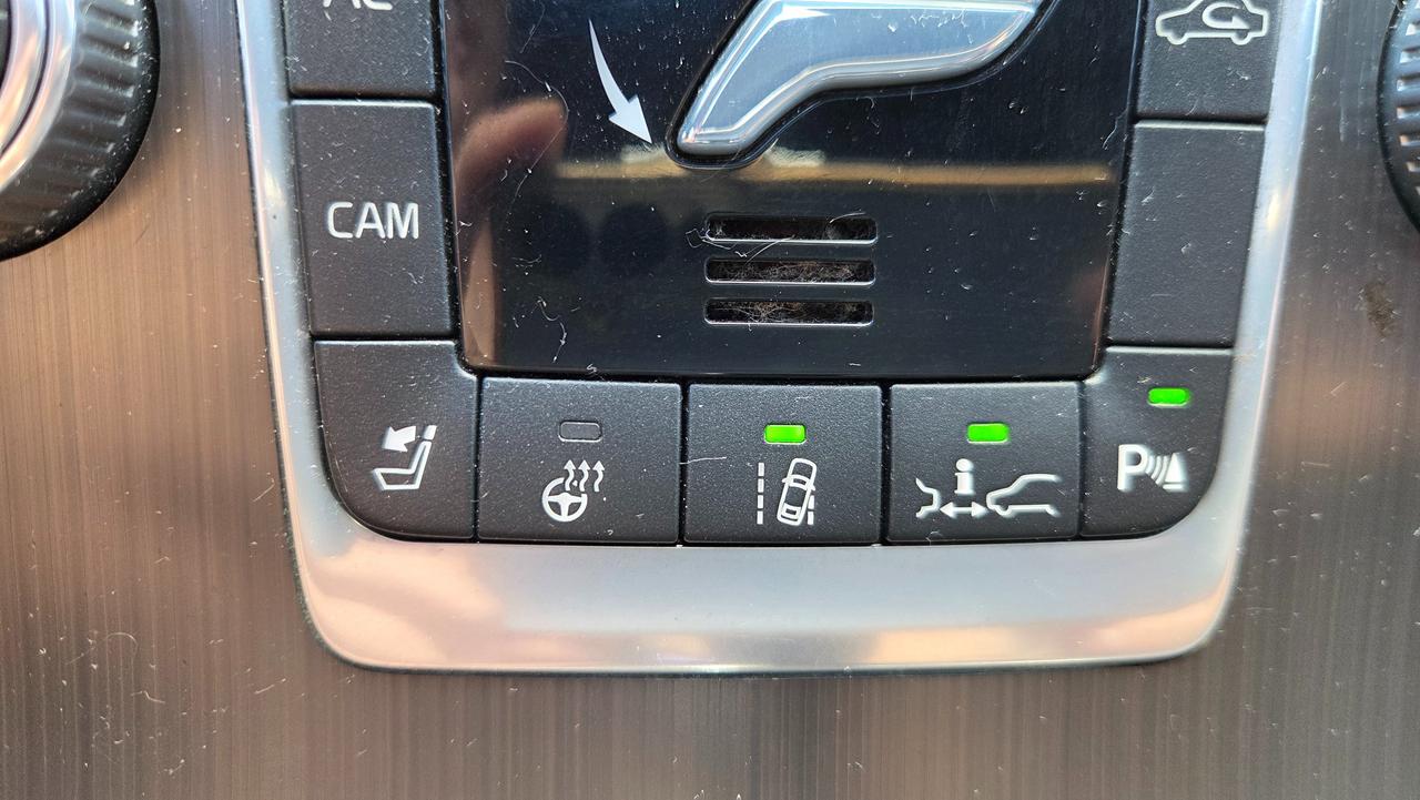 1785463789203