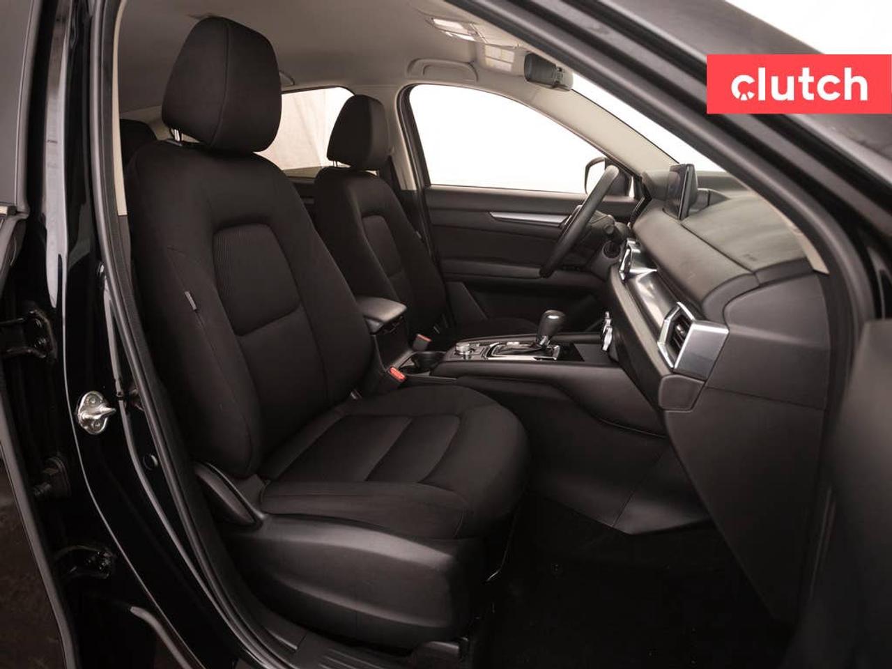 14524630