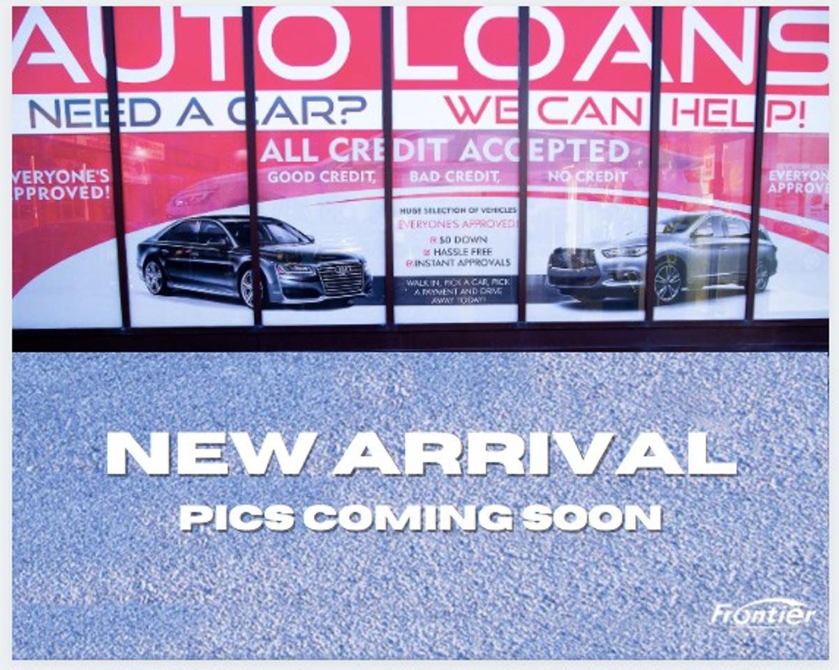 Used 2021 Volkswagen Tiguan HIGHLINE R-LINE | CLEAN CARFAX | SUNROOF | NAVI | for sale in Toronto, ON