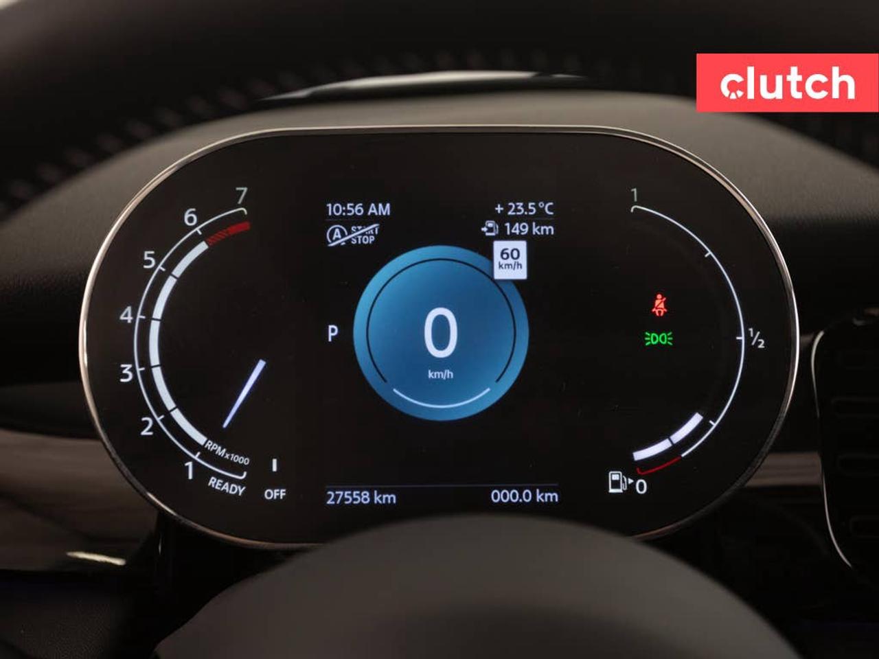 14524666.829468575