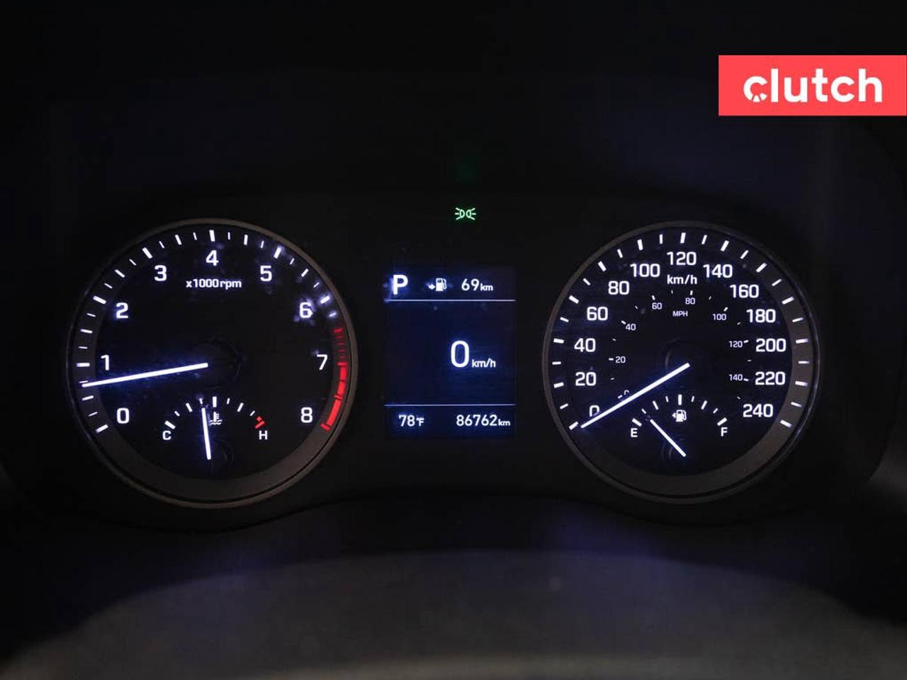 14524786.828544701