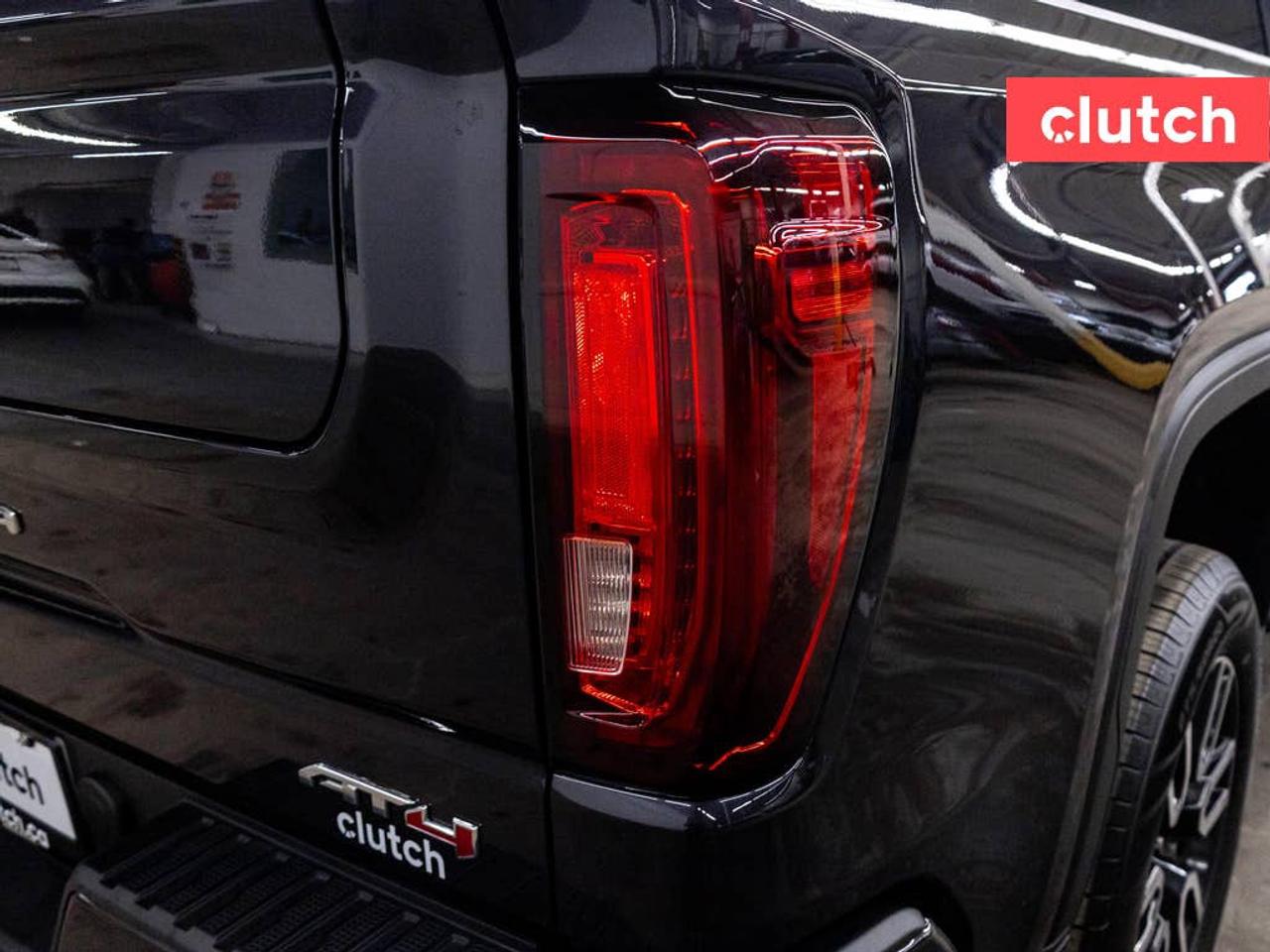 14524906.828545226