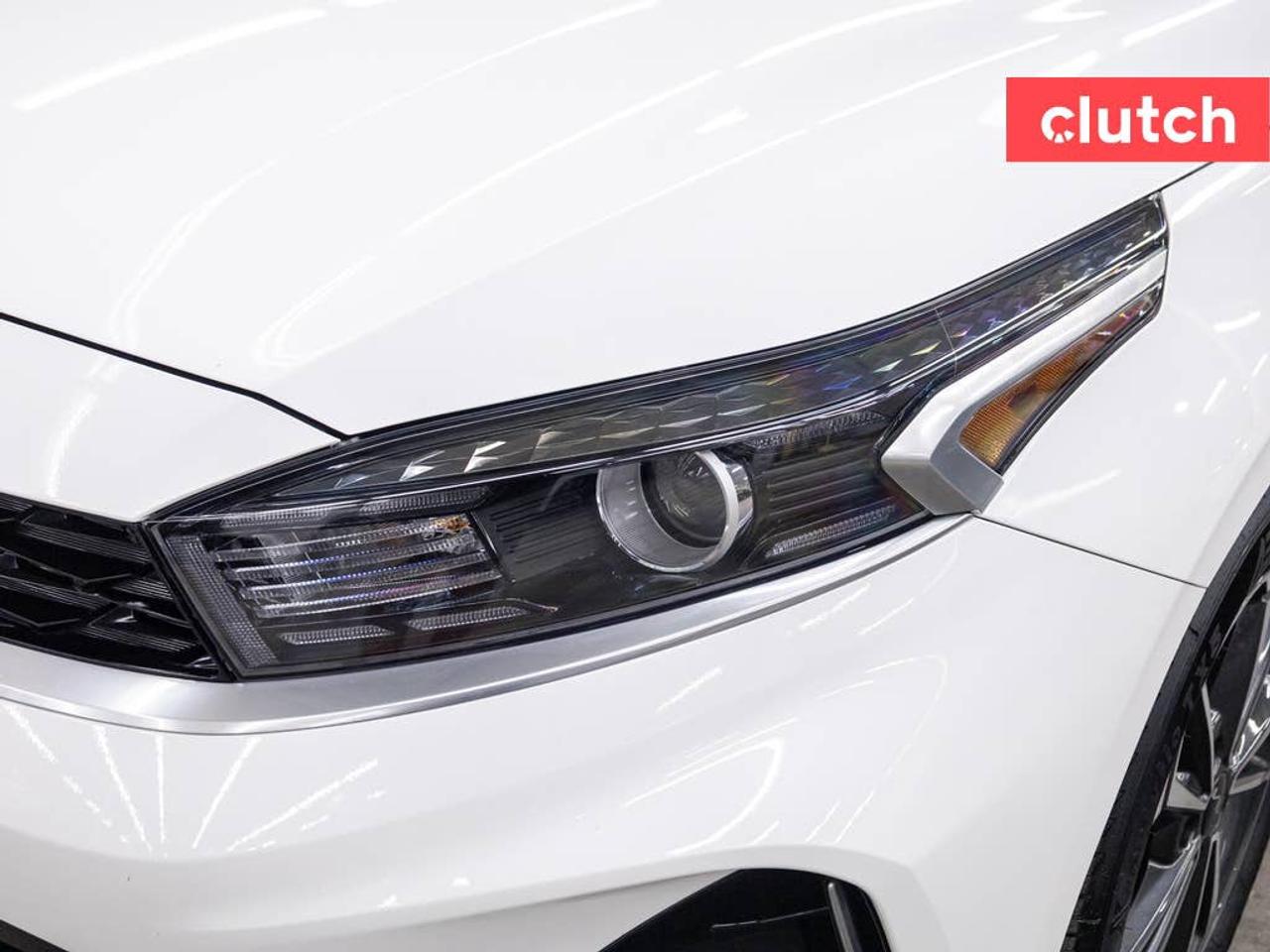 14524912.829908072