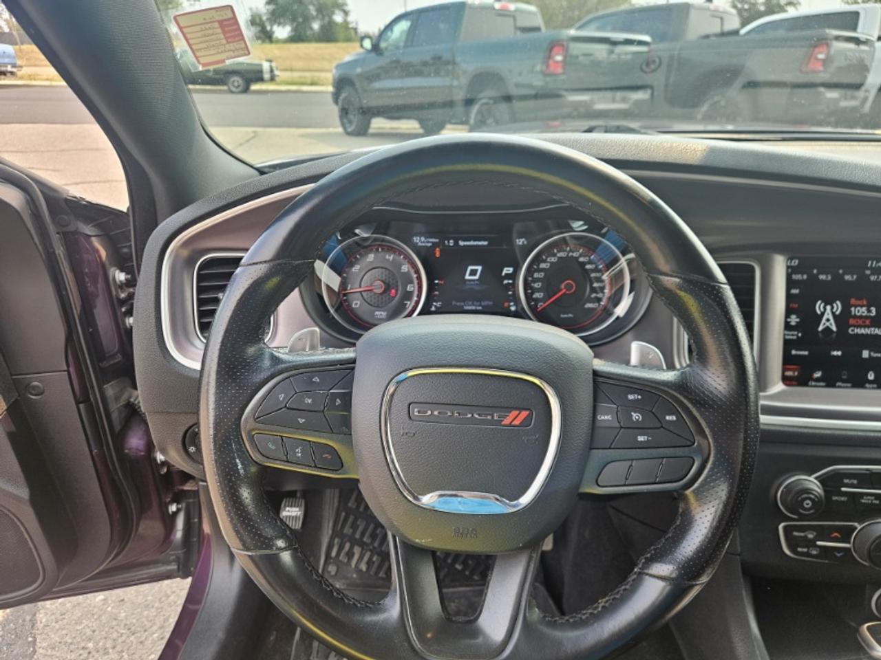 14524930.827652585
