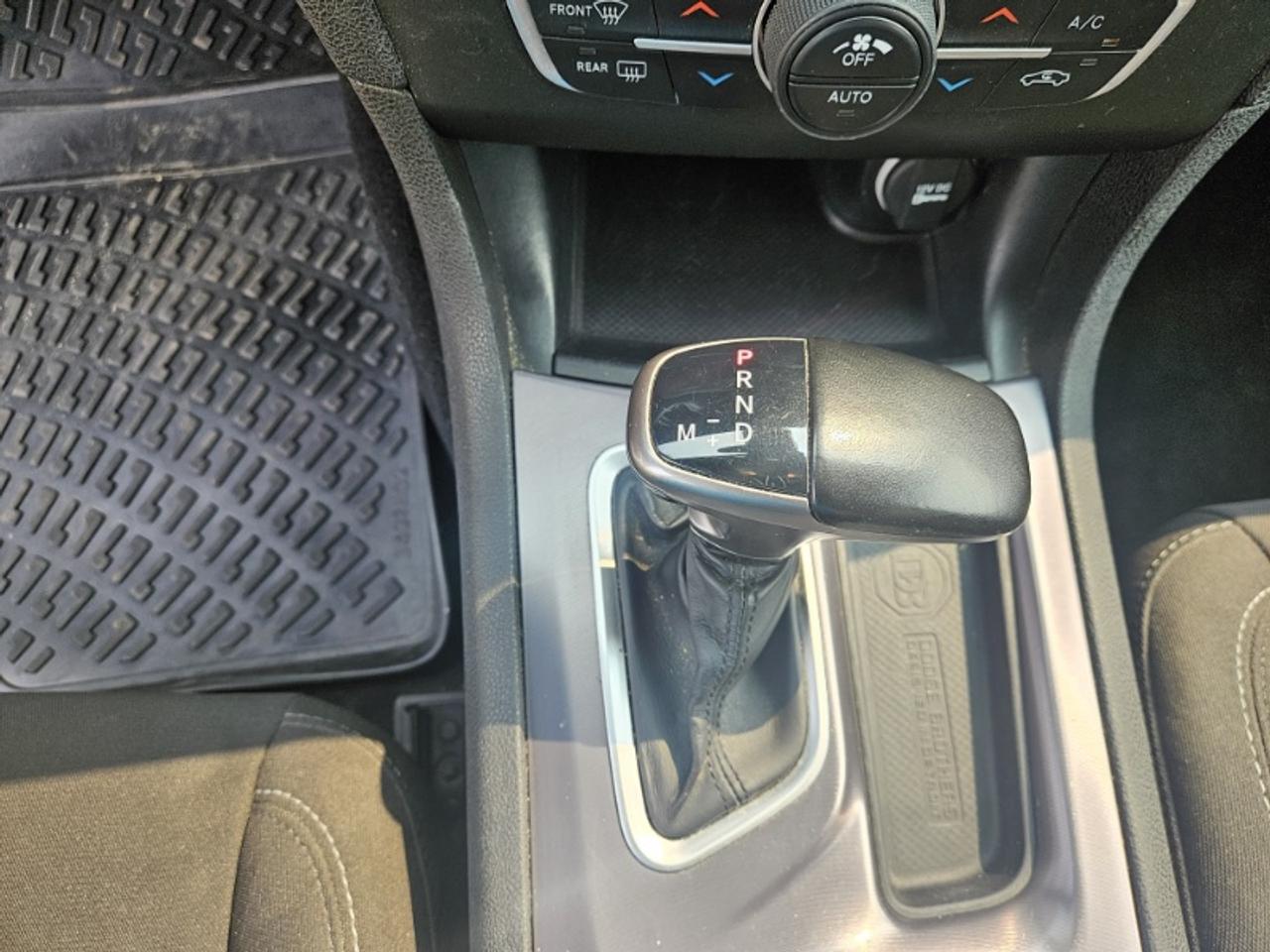 14524930.827652588