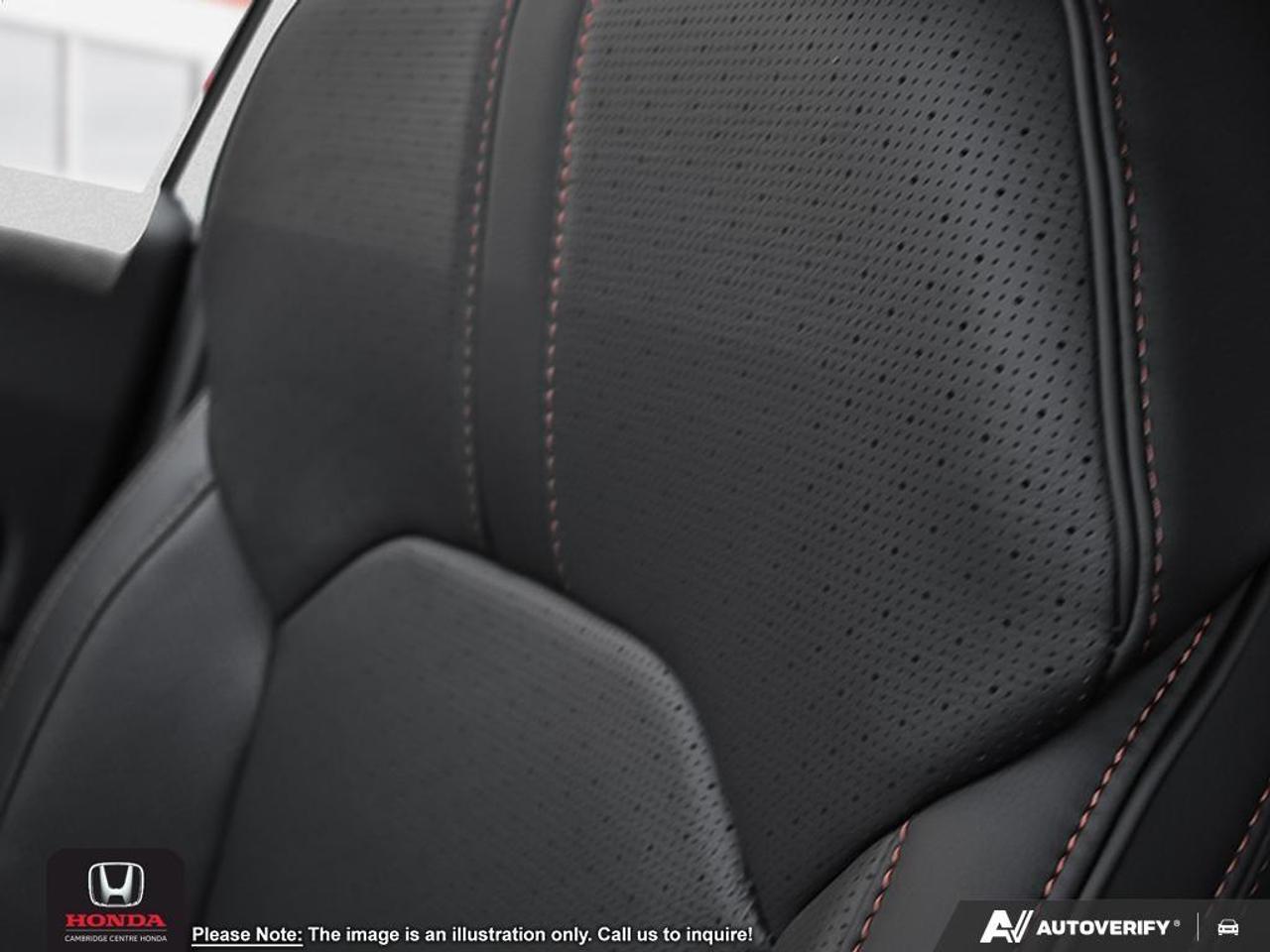 2026 Honda Passport TrailSport Touring IN-STOCK! Photo