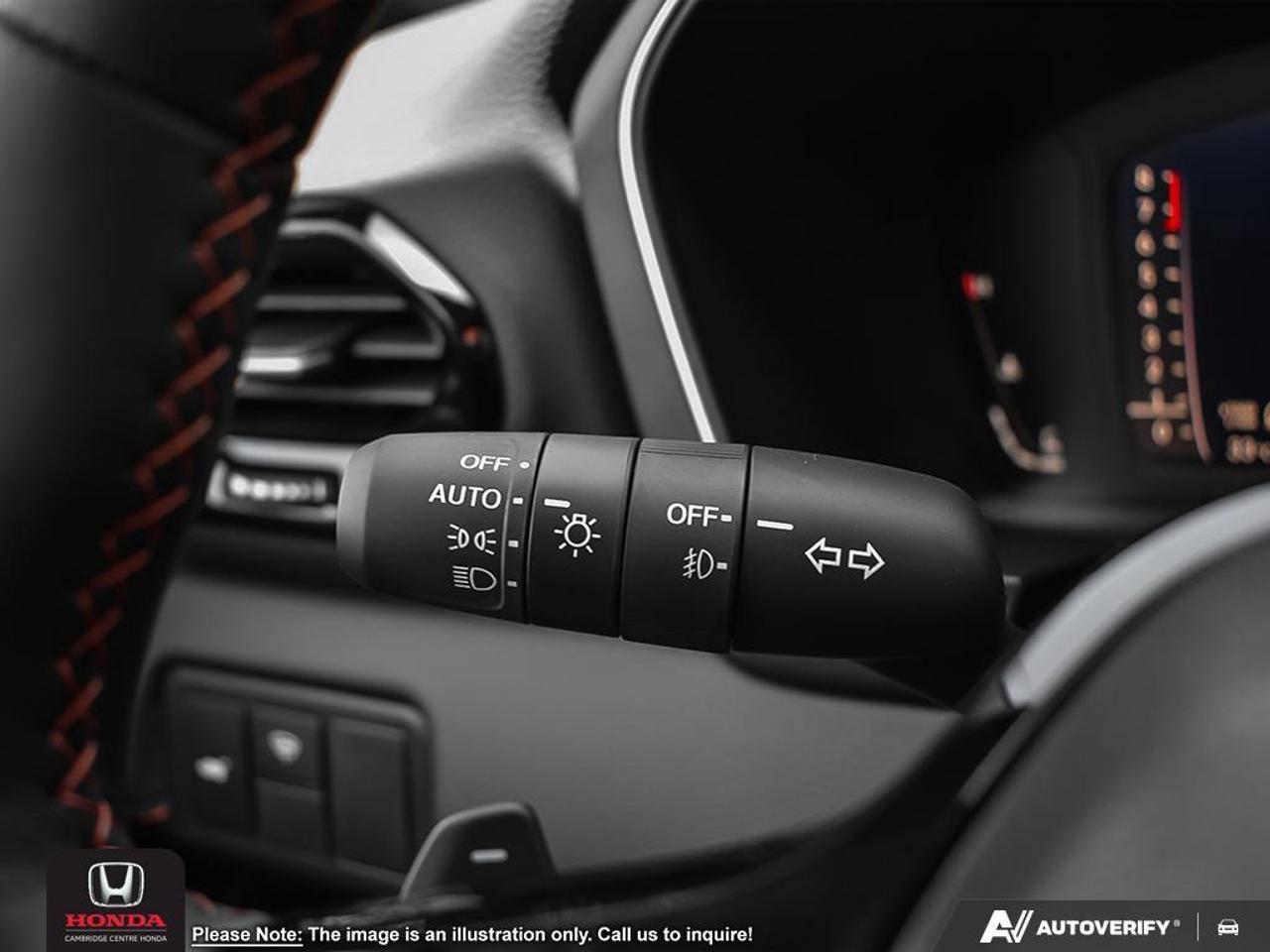2026 Honda Passport TrailSport Touring IN-STOCK! Photo