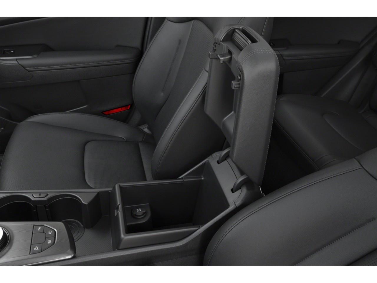 14524996.827716521