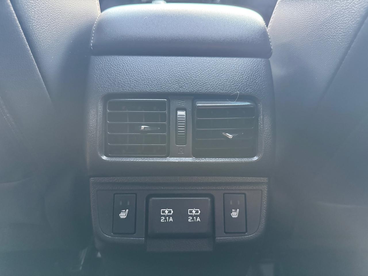 2019 Subaru Outback 3.6R Limited LOW KMS | Accident Free | Loaded | Eyesight Photo