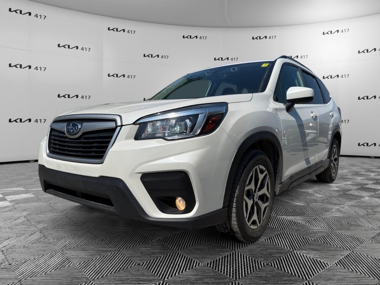 <p>WE ACCEPT ALL MAKE AND MODEL TRADE IN VEHICLES. JUST WANT TO <a href=https://app.openlane.ca/trade-in?token=KIA417-307c4788-1bf7-499a-84ff-65e982f8fe8b rel=nofollow>SELL YOUR CAR</a> WE BUY EVERYTHING</p><p>Advertised pricing is only available with Kia 417 financing promotion.</p><p>Ask us for more details!</p><p>DISCLAIMER: Advertised pricing includes all fees. Licensing and HST not included in the price.</p><p>Vehicle pricing, incentives, options (including standard equipment), and technical specifications listed for this vehicle may not match the exact vehicle displayed. Please confirm with a sales representative the accuracy of this information</p>