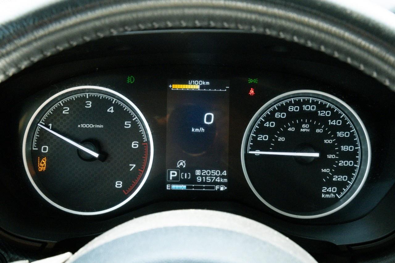 14525017.827331090