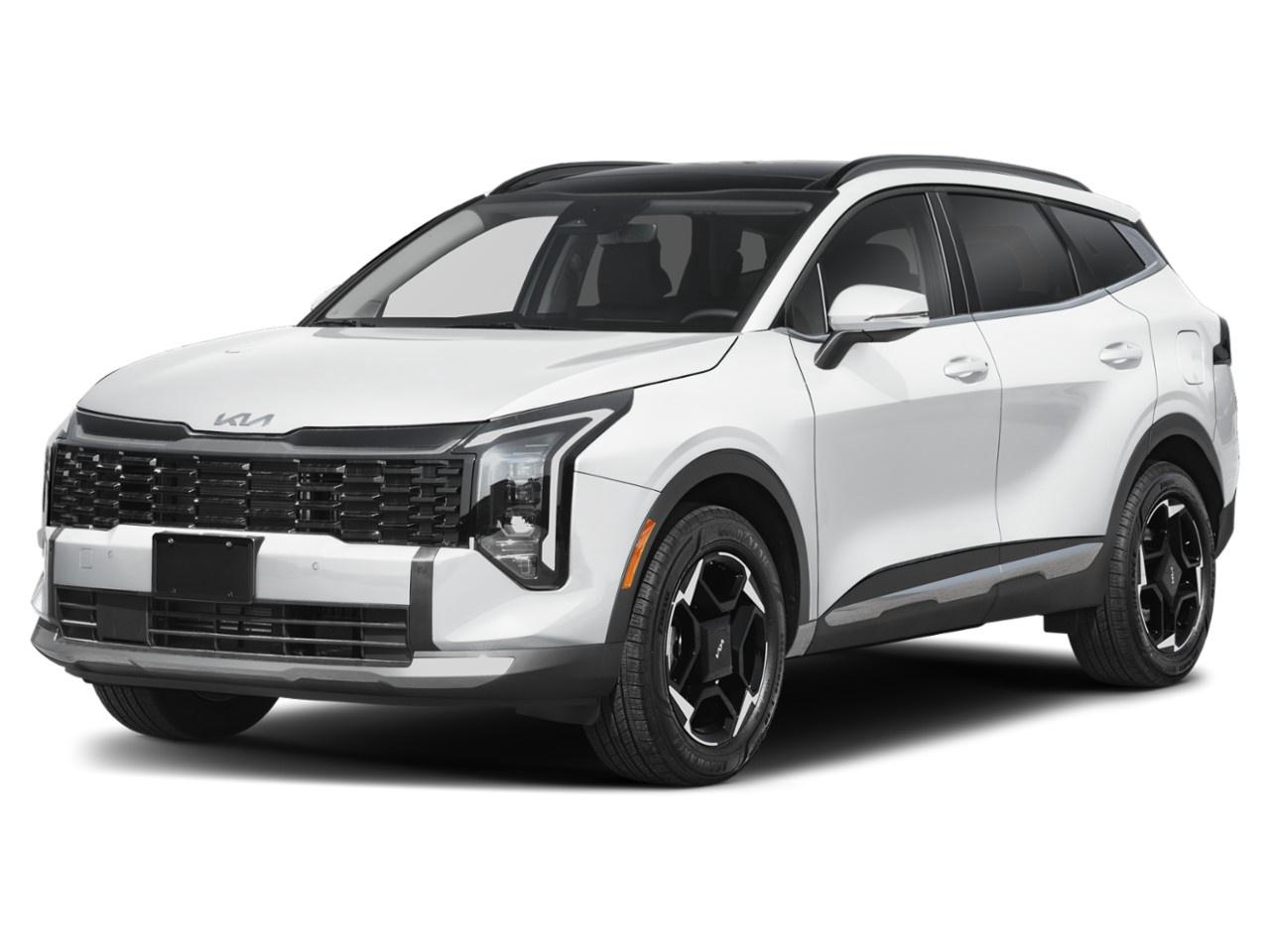 <p>* While every reasonable effort is made to ensure the accuracy of this data we are not responsible for any errors or omissions contained in these pages. Please verify any information in question with a representative of Kia 417. </p>