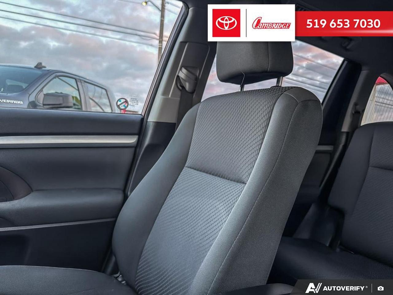 2018 Toyota Highlander LE Photo