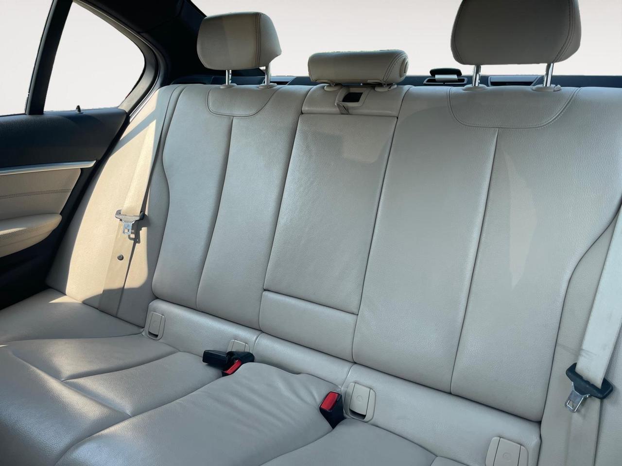 14525029