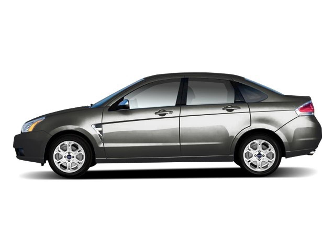 <p><strong>Why Choose the Bourgeois Auto Group?</strong></p><p>For 80 years, Bourgeois Auto Group has been delivering exceptional automotive experiences. Our factor trained teams work to ensure you receive the shopping experience you deserve; whether you're looking for a new or new-to-you vehicle.</p><p>Shop 24/7 with our online showroom and chat service, ensuring convenience every step of the way. No hidden fees, full disclosure, and every pre-owned vehicle comes with a Carfax® report for peace of mind.</p><p>We offer a wide selection of pre-owned vehicles, all competitively priced using real-time market data. Get the best deal on your purchase and trade-in with our free Live Market Analysis report.</p><p>Looking to sell your car? We buy any make or modelno purchase required. Our simple to use online trade valuation tool will provide you with a clear, transparent selling experience whether you buy our car or not.</p><p>Backed by hundreds dedicated employees across 4 convenient locations, were here to meet all your automotive needs. Visit us in Midland or Parry Sound and explore our inventory or schedule your next service today.</p> <p><strong>Financing Your Next Vehicle with Bourgeois Midland Nissan:</strong></p><p>At Bourgeois Midland Nissan, we make financing your next vehicle simple and stress-free! Our team works with trusted lenders to find flexible options tailored to your budget. Drive away with confidenceapply today!</p><p>Take advantage of our online pre-qualification tool, backed by Equifax and TD Bank to find the payment that works for you. Simply <a href=https://www.bourgeoisnissan.com/pre-qualify-for-financing/ rel=nofollow><strong>CLICK HERE</strong></a> to use our secure online credit tool with no impact to your credit.</p>