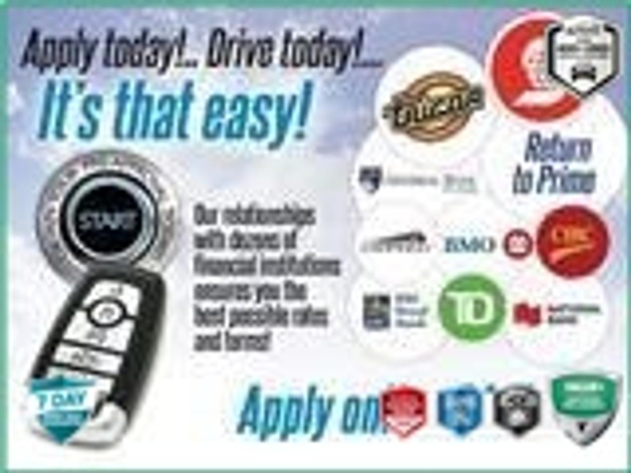 2020 Ford F-150 XLT NAVIGATION SYSTEM | MAX TRAILER TOW | REMOTE START Photo0