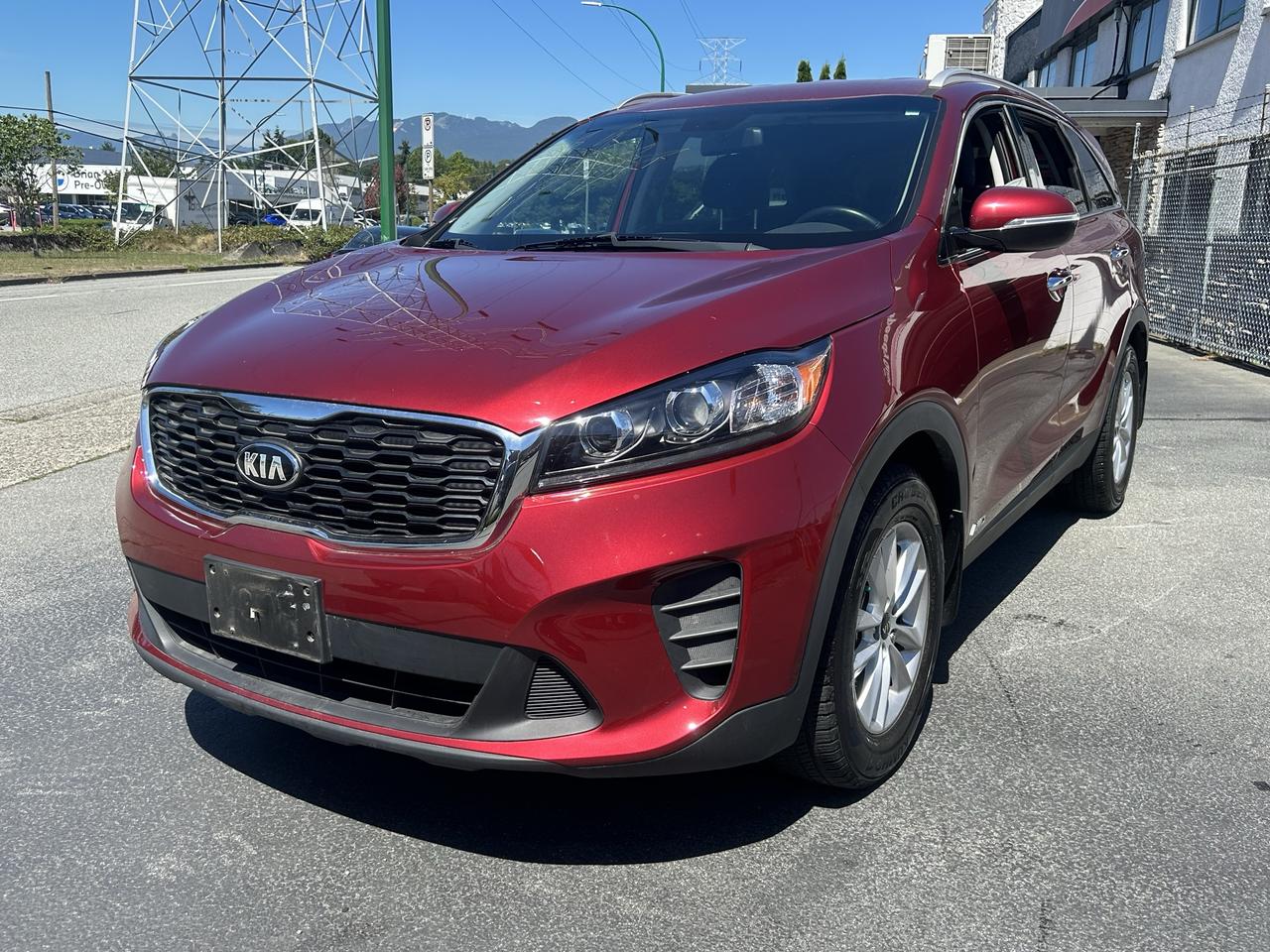 14525065