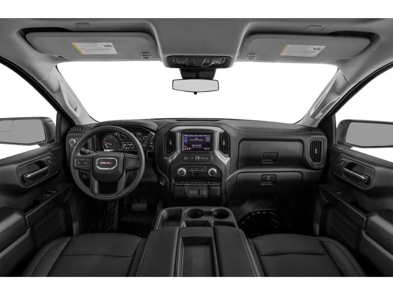 2022 GMC Sierra 1500 Elevation TRAILERING PKG | HEATED SEATS | APPLE CARPLAY & AN Photo
