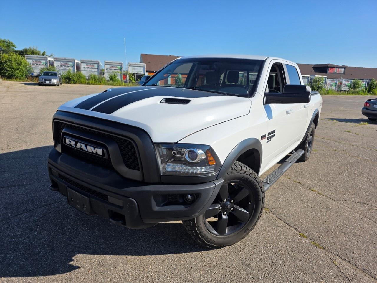 <p><strong>10 DAY NO HASSLE REFUND | FIRST OIL CHANGE ON US! | COMPLIMENTARY CARFAX REPORTS | MARKET-BASED PRICING | RIGOROUS SELECTION & RECONDITIONING PROCESS WE ONLY KEEP THE GOOD ONES | ALL-IN PRICING NO HIDDEN FEES | YOUR TRADE EXPOSED TO ONLINE AUCTION ACROSS CANADA ENSURING TOP DOLLAR FOR YOUR VEHICLE | WE'LL BUY YOUR TRADE EVEN IF YOU DON'T BUY FROM US</strong></p><p><span style=color:rgb( 58 , 80 , 95 )> </span></p><p><strong>10 day no hassle refund is not available on certain luxury/performance vehicles and uncertified vehicles.</strong></p>