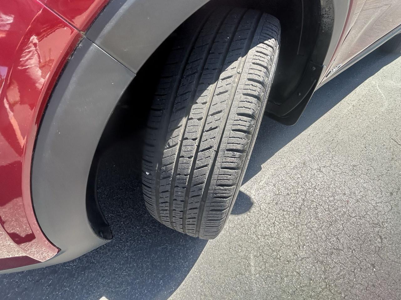 14525152