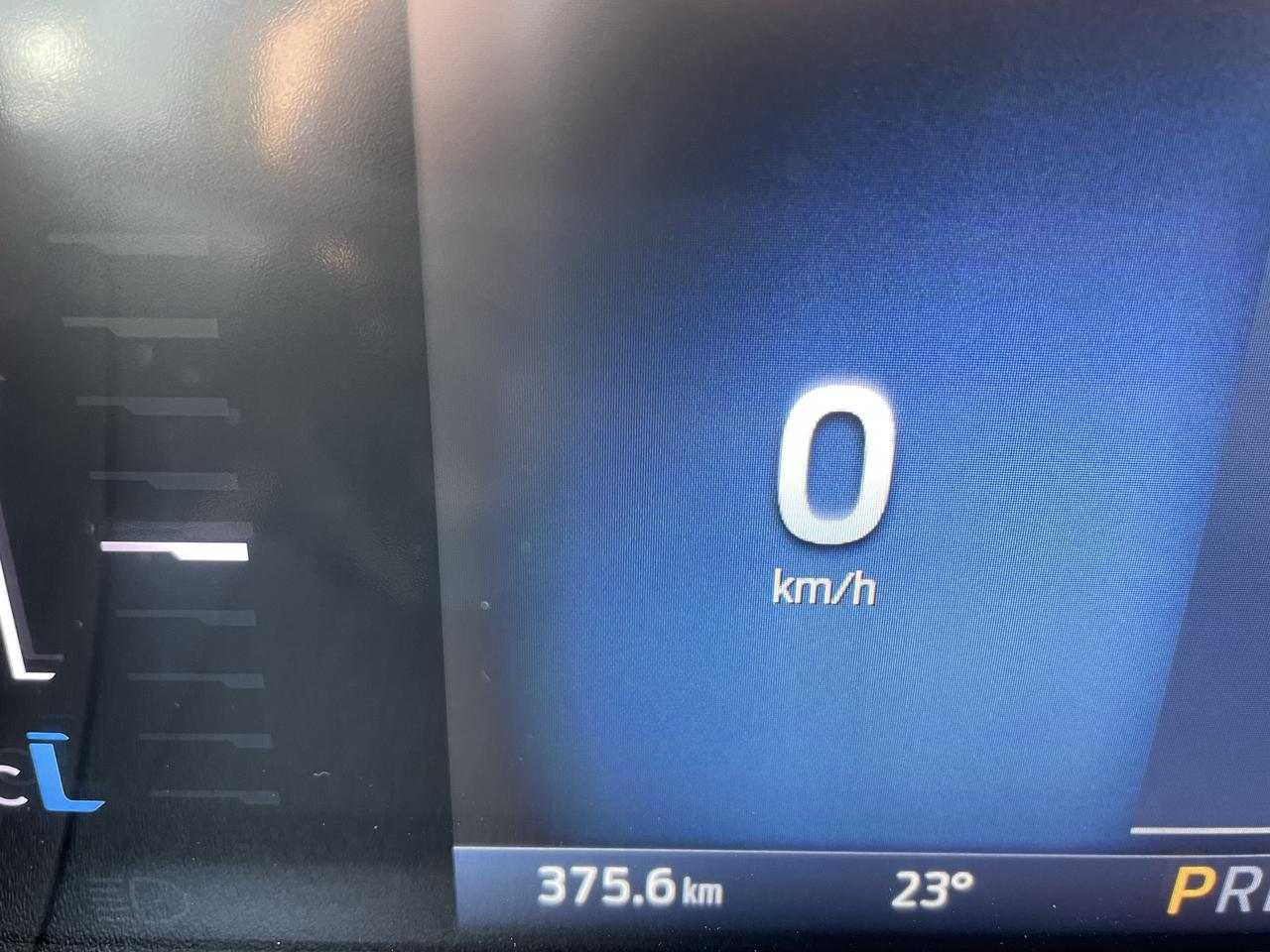14525193.827563107