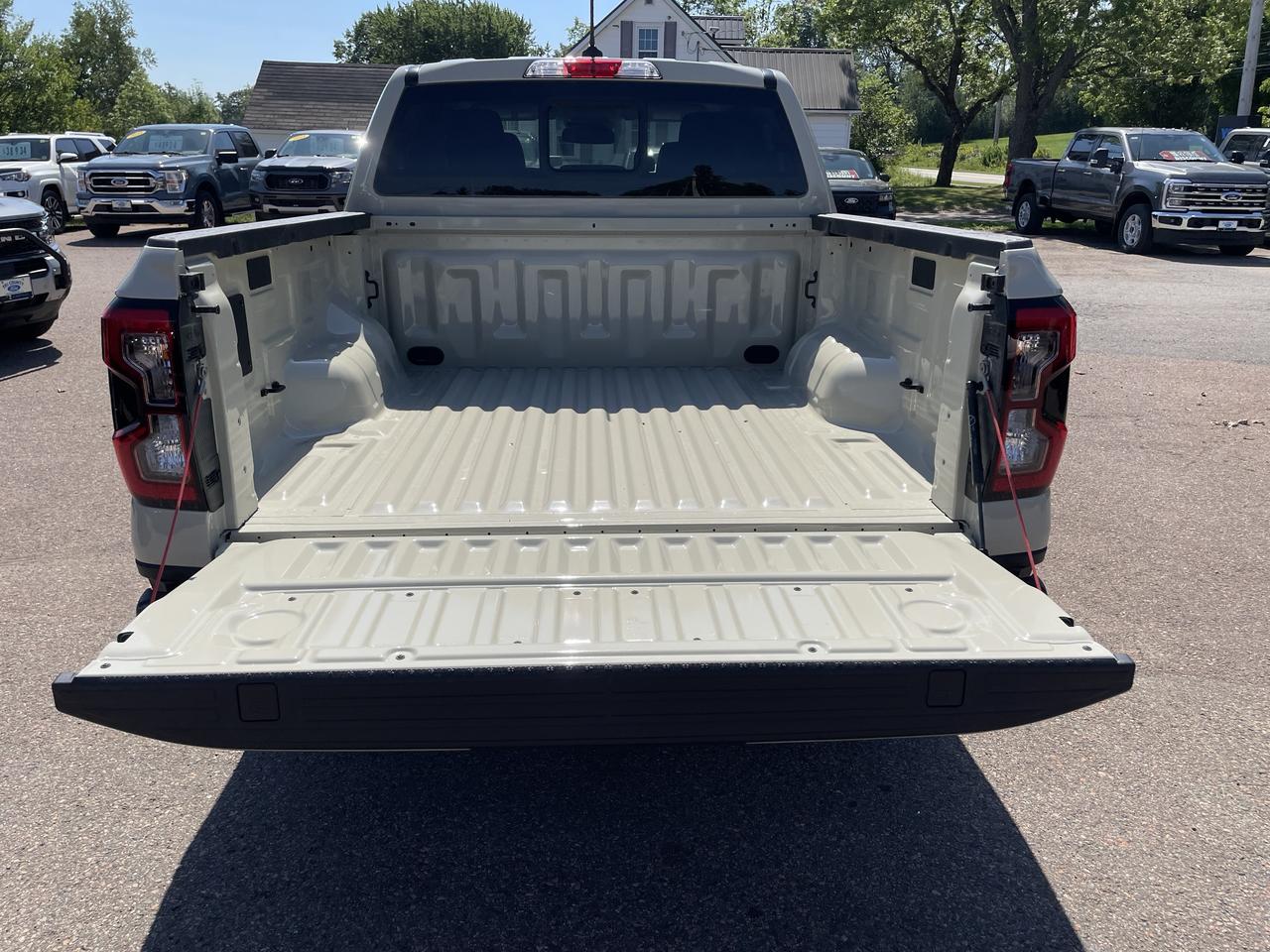 14525193.827564277